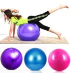 Gym Ball Bola Yoga Fitnes 65 cm