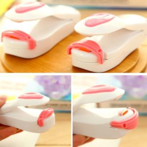 290 Alat Perekat Plastik Mini – Hand Sealer