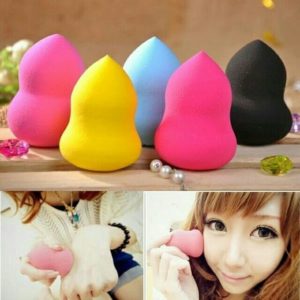 423 Beauty Blender Spons Makeup