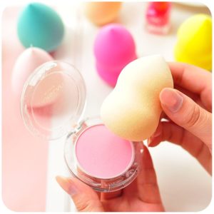 423 Beauty Blender Spons Makeup