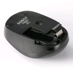 Mouse ROBOT by VIVAN Original 2.4G Wireless Optical USB M210