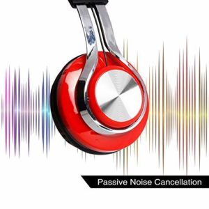 Headphone Wireless Bluetooth JBL Synchros S44