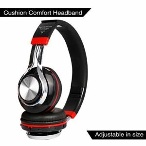 Headphone Wireless Bluetooth JBL Synchros S44