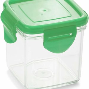 571 Genius Nicer Dicer 5 in 1 – Alat Pemotong Sayur dan Buah Serbaguna