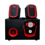 Speaker ADVANCE M8 Bluetooth Speaker Subwoofer