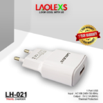 Charger Laolexs LH-021