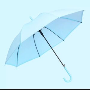 Payung Fashion Style Korea Warna Warni Cantik Umbrella Fashion
