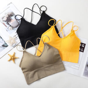 Aneka Bra Import Wanita