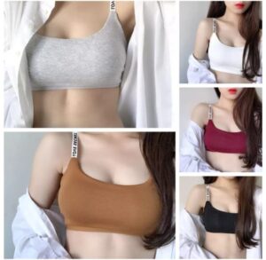 Aneka Bra Import Wanita