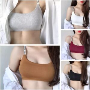 Aneka Bra Import Wanita