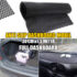 Anti Slip Dashboard Mobil 30 CM x 1,5 METER (FULL DASHBOARD)