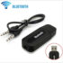 272 USB Bluetooth Audio Musik Receiver