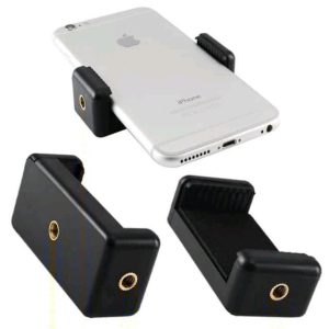 HP022 Holder U HP Tripod NEW