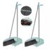 SP01 Sapu Pengki Besar Set 2 in 1